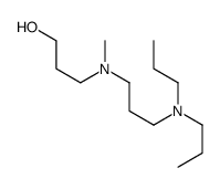 62237-03-0 structure