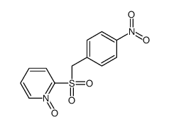 62381-75-3 structure