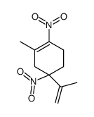 62438-48-6 structure