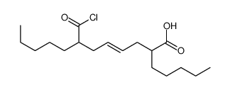 62456-81-9 structure