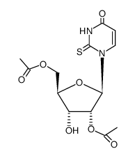 62468-98-8 structure