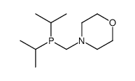 62474-29-7结构式