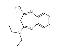 62537-62-6结构式