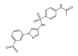 62537-84-2 structure