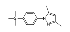 62546-36-5 structure