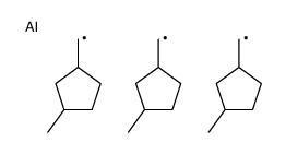 62618-43-3 structure