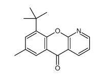 62627-17-2 structure