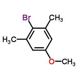 6267-34-1 structure