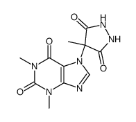 62787-57-9 structure