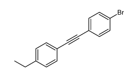 62856-43-3结构式