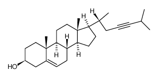 63015-91-8结构式