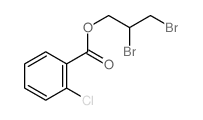 6308-17-4结构式