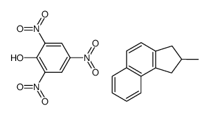 63370-75-2 structure