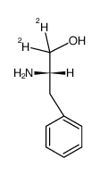 63386-43-6 structure