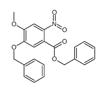 634198-01-9 structure