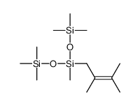 63424-05-5 structure