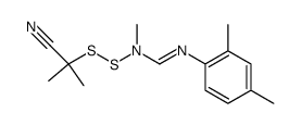 63538-57-8 structure