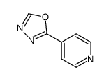 64001-70-3结构式