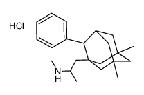 64050-20-0结构式