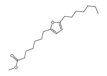 64137-43-5 structure