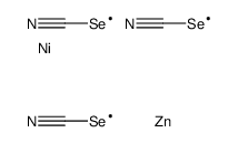 64294-62-8 structure