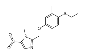 64570-24-7 structure