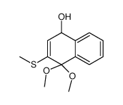 64648-95-9 structure