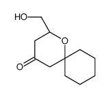 652986-70-4结构式