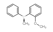 65337-14-6结构式