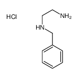 65358-90-9结构式