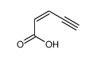 65367-64-8 structure