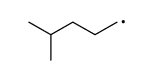 65596-90-9 structure