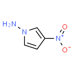 657392-15-9 structure