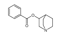 66-93-3 structure