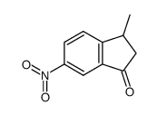 66248-98-4 structure