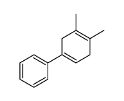 66483-33-8 structure