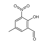 66620-31-3 structure