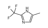 66675-23-8 structure