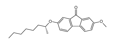 666830-09-7 structure