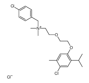 66902-79-2 structure