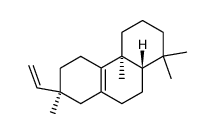 6697-24-1结构式