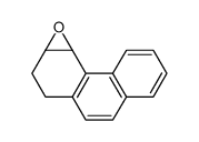 66997-69-1 structure