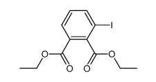 67193-50-4结构式