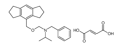 67367-88-8 structure