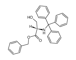 67553-36-0结构式