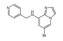 676370-49-3 structure