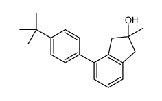 683229-44-9 structure