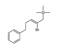 683773-78-6 structure