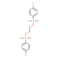 bis[benzyltrimethylammonium] tetra(nitrito-N)palladate(2-)结构式