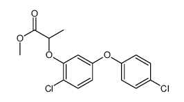 68533-40-4 structure